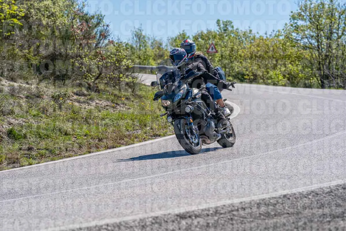 fotomotoclick-bocca-serriola-25-04-2026-427-11-15
