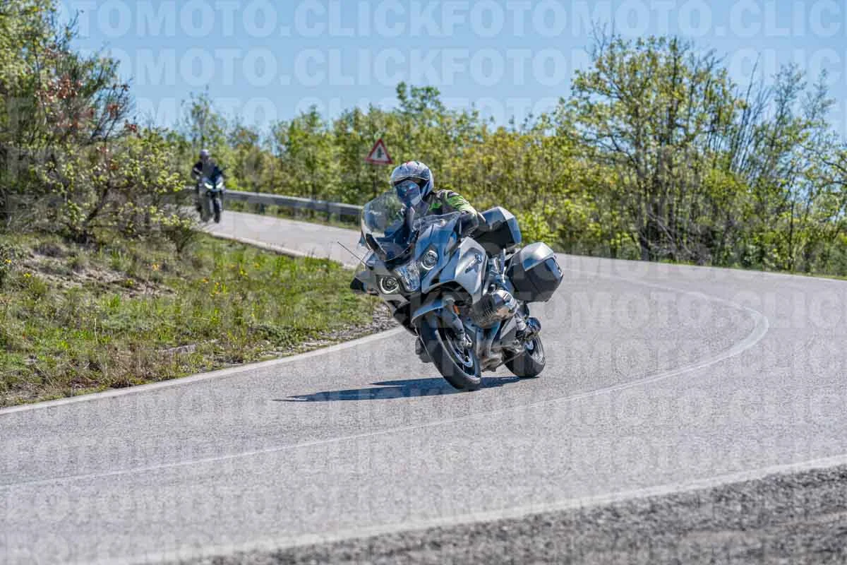 fotomotoclick-bocca-serriola-25-04-2026-428-11-15