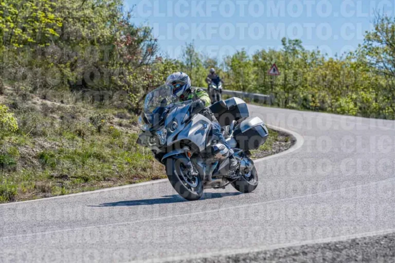 fotomotoclick-bocca-serriola-25-04-2026-429-11-15