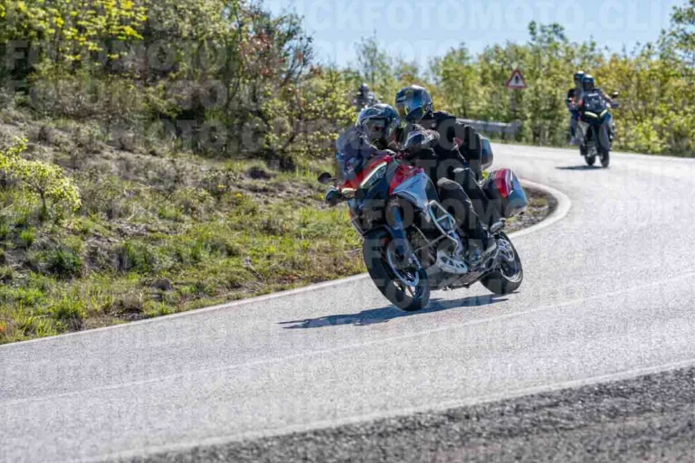 fotomotoclick-bocca-serriola-25-04-2026-43-09-57