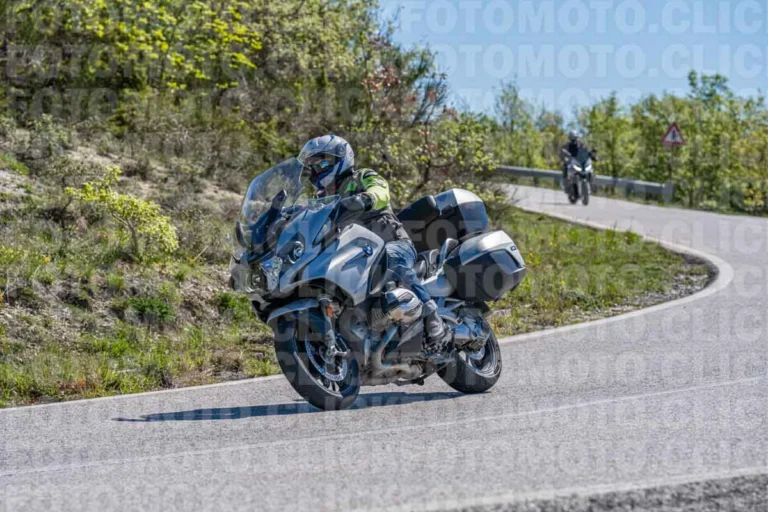 fotomotoclick-bocca-serriola-25-04-2026-430-11-15