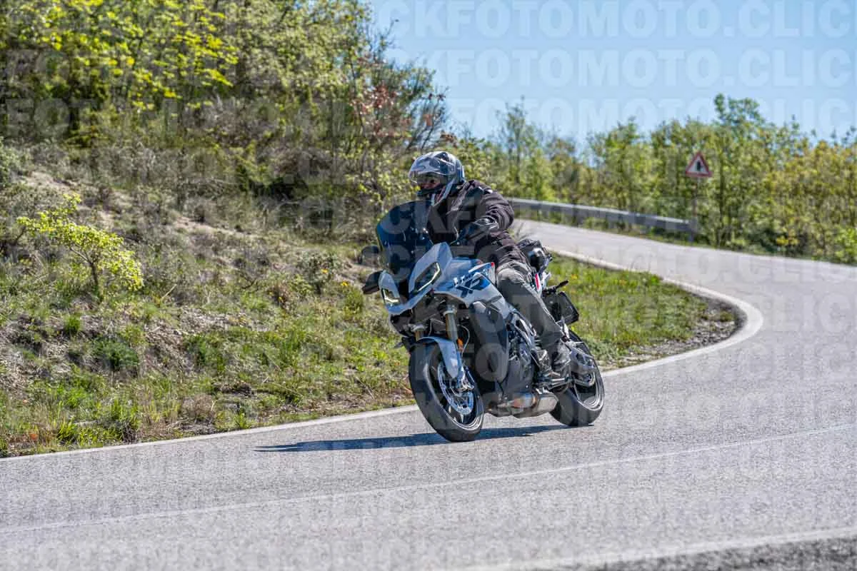 fotomotoclick-bocca-serriola-25-04-2026-431-11-15