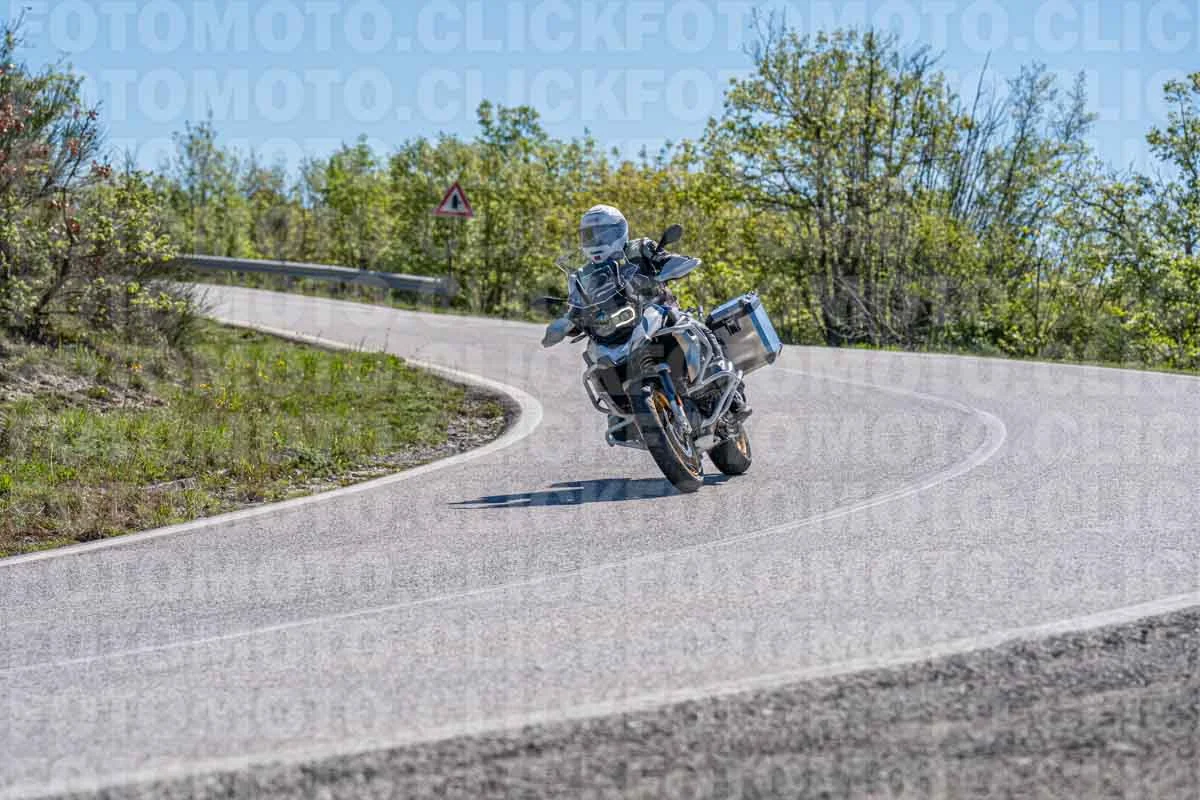 fotomotoclick-bocca-serriola-25-04-2026-434-11-16