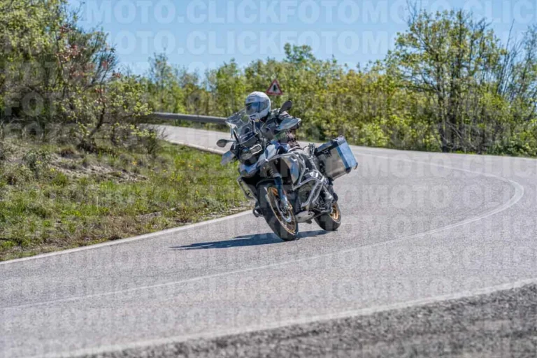 fotomotoclick-bocca-serriola-25-04-2026-435-11-16