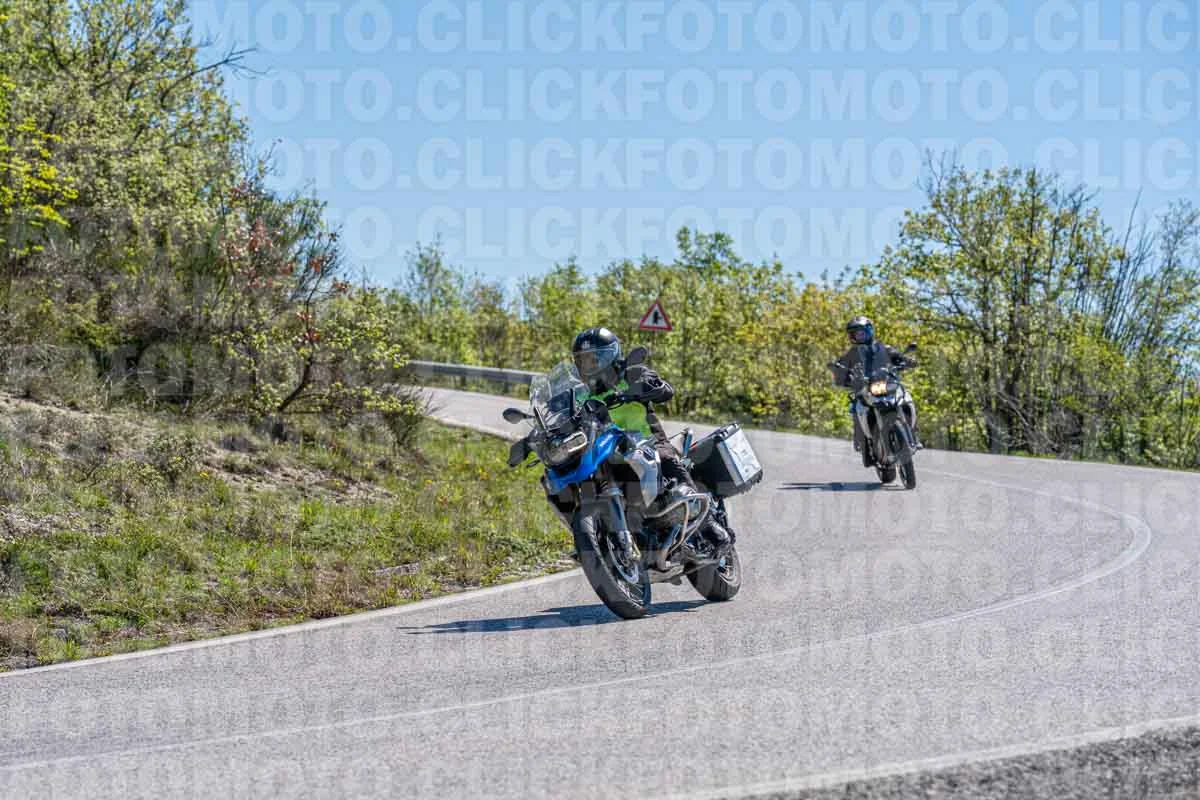 fotomotoclick-bocca-serriola-25-04-2026-436-11-17