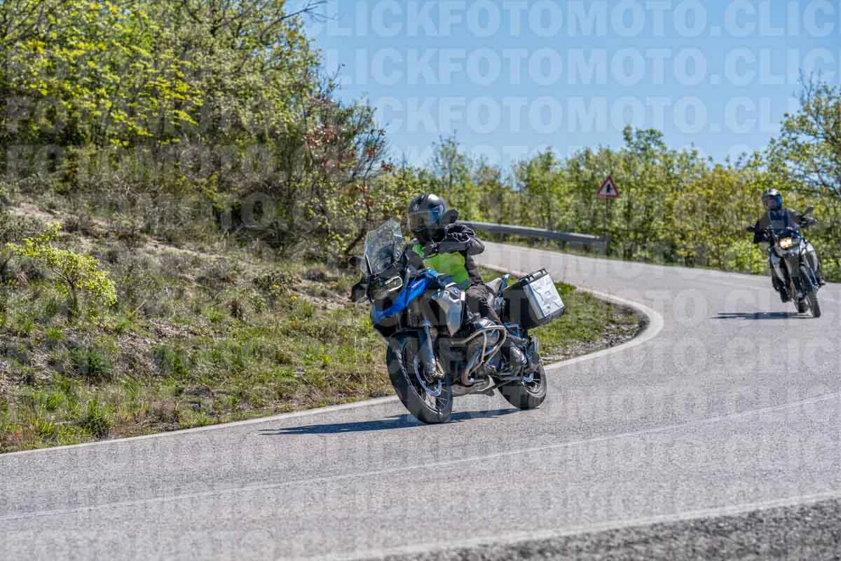 fotomotoclick-bocca-serriola-25-04-2026-437-11-17