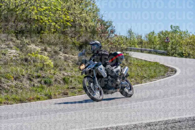 fotomotoclick-bocca-serriola-25-04-2026-438-11-17
