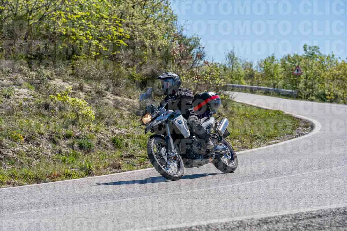 fotomotoclick-bocca-serriola-25-04-2026-438-11-17
