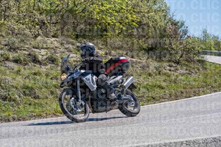 fotomotoclick-bocca-serriola-25-04-2026-439-11-17