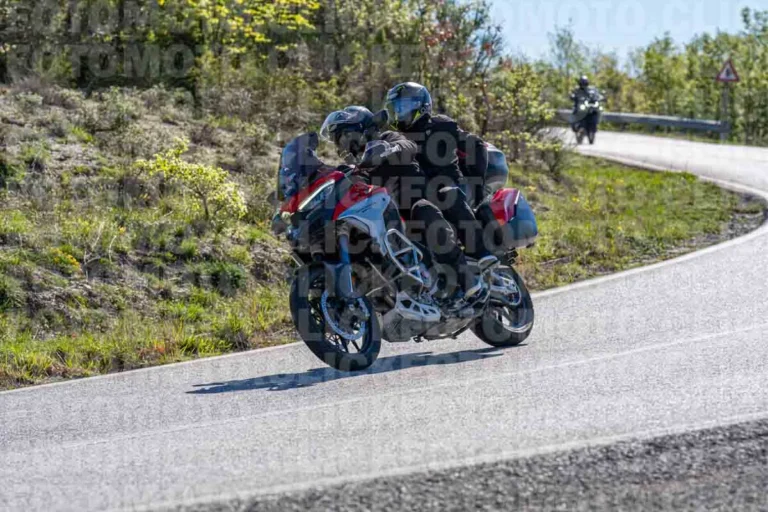 fotomotoclick-bocca-serriola-25-04-2026-44-09-57