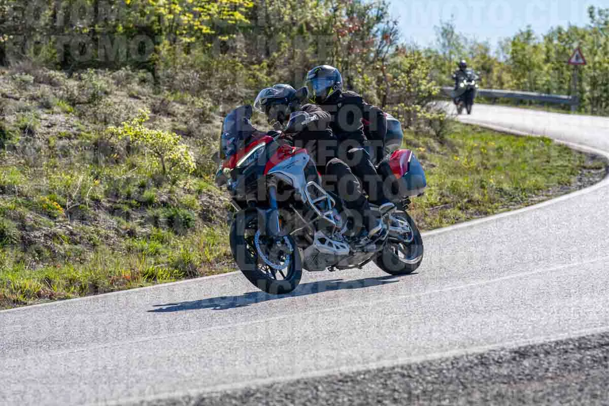 fotomotoclick-bocca-serriola-25-04-2026-44-09-57