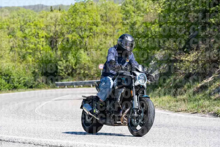 fotomotoclick-bocca-serriola-25-04-2026-440-11-17