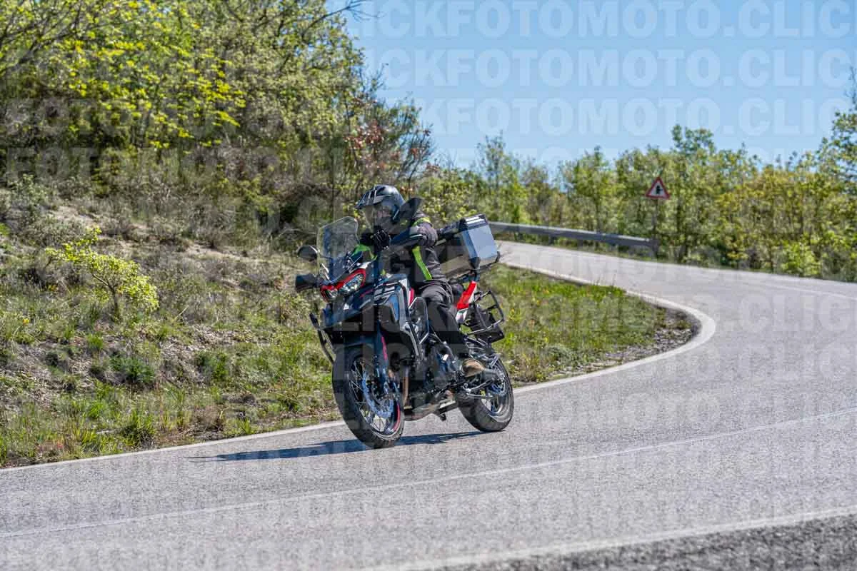 fotomotoclick-bocca-serriola-25-04-2026-441-11-17