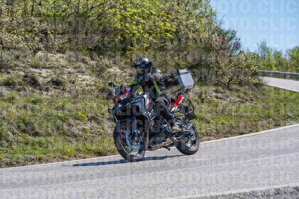 fotomotoclick-bocca-serriola-25-04-2026-442-11-17