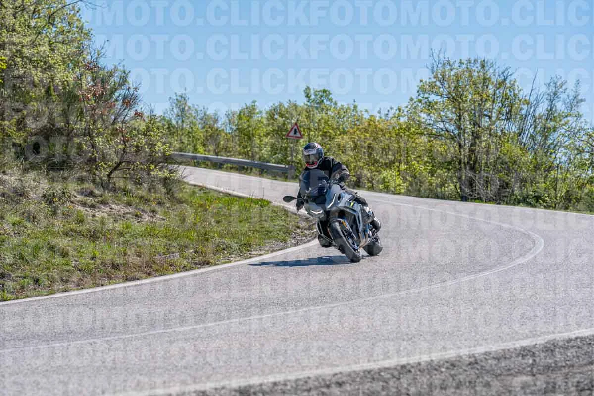 fotomotoclick-bocca-serriola-25-04-2026-443-11-17