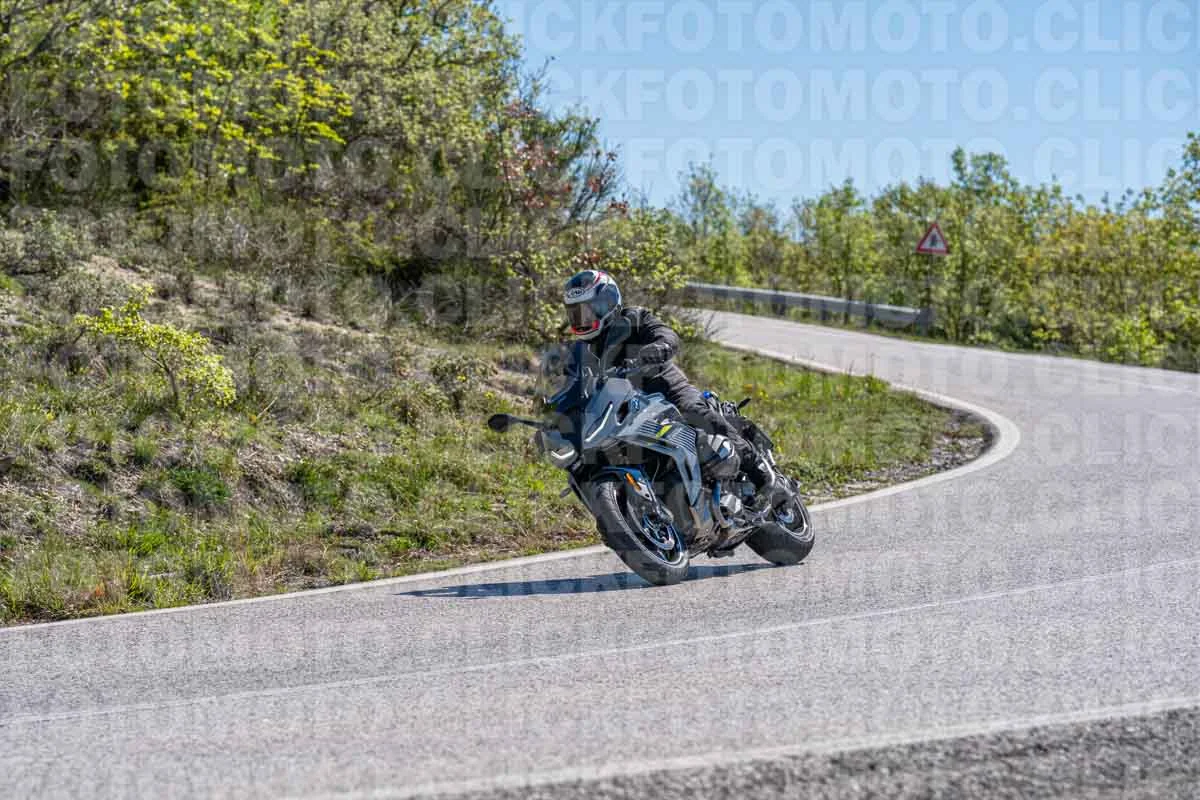 fotomotoclick-bocca-serriola-25-04-2026-444-11-17