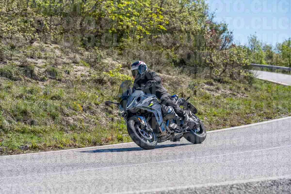 fotomotoclick-bocca-serriola-25-04-2026-445-11-17