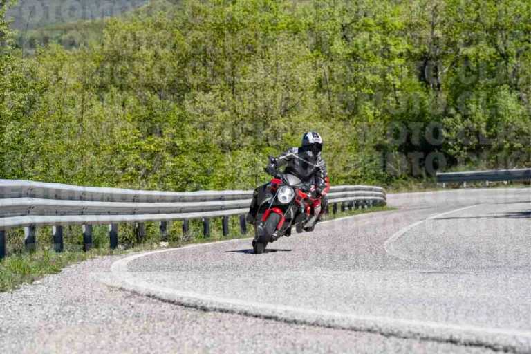 fotomotoclick-bocca-serriola-25-04-2026-446-11-18