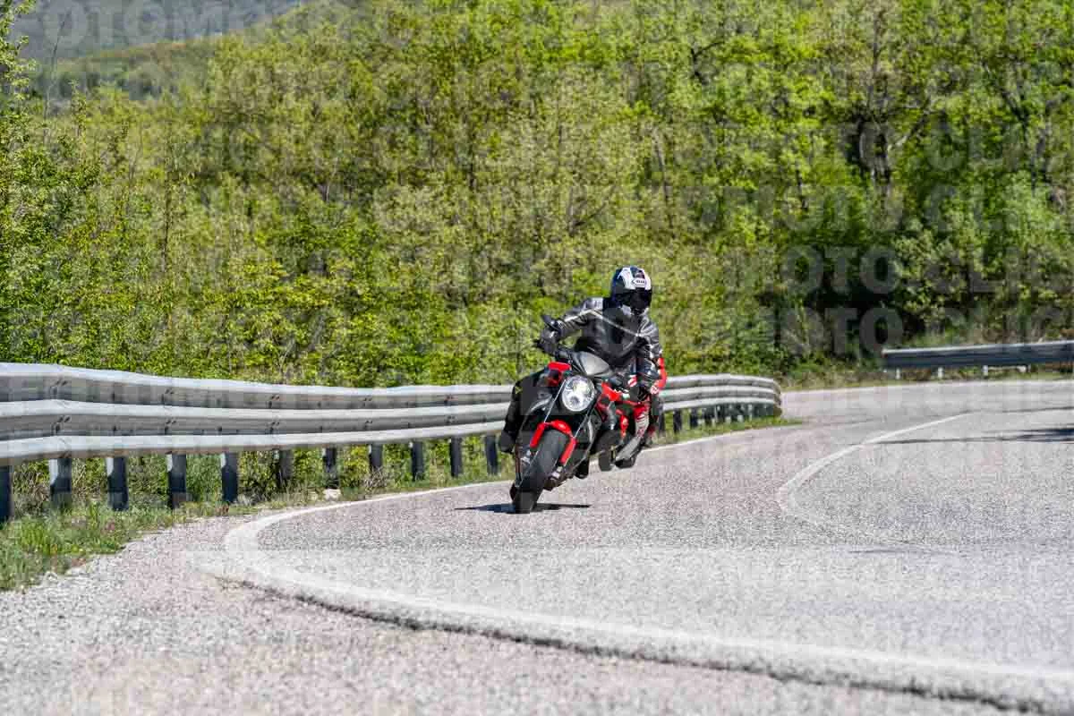 fotomotoclick-bocca-serriola-25-04-2026-446-11-18