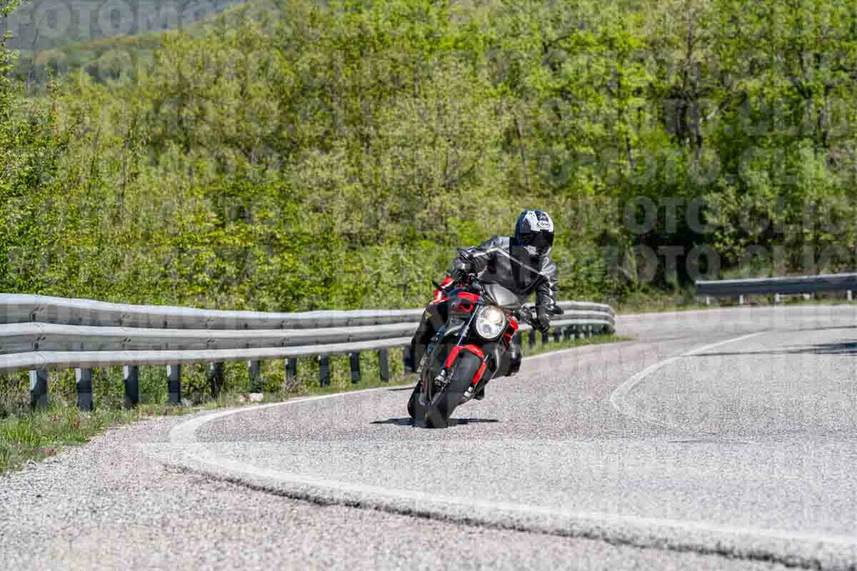 fotomotoclick-bocca-serriola-25-04-2026-447-11-18