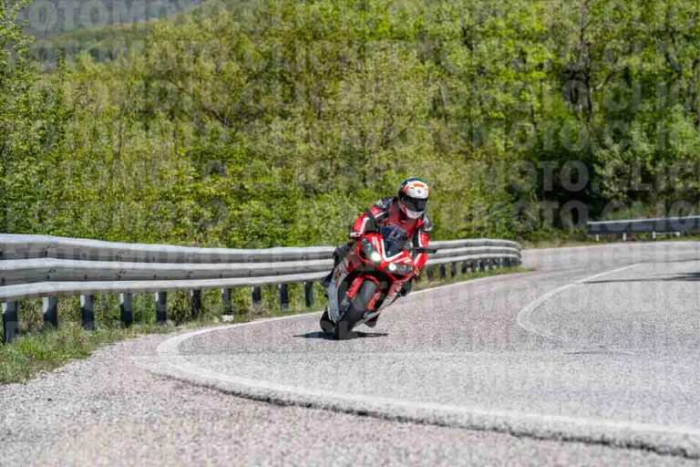 fotomotoclick-bocca-serriola-25-04-2026-448-11-18