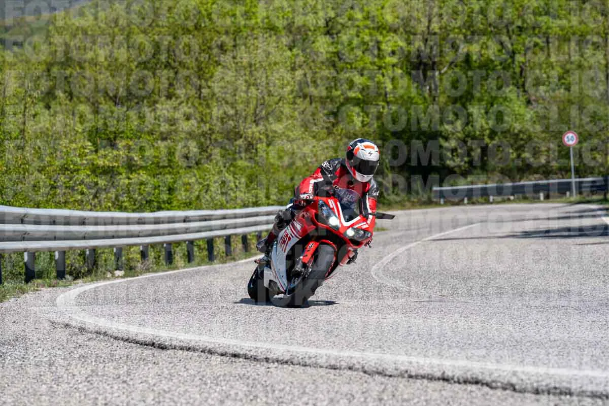 fotomotoclick-bocca-serriola-25-04-2026-449-11-18