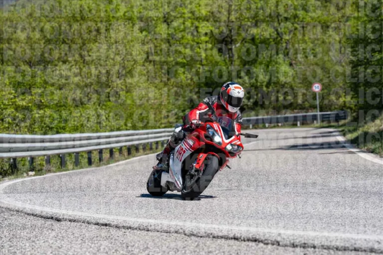 fotomotoclick-bocca-serriola-25-04-2026-450-11-18
