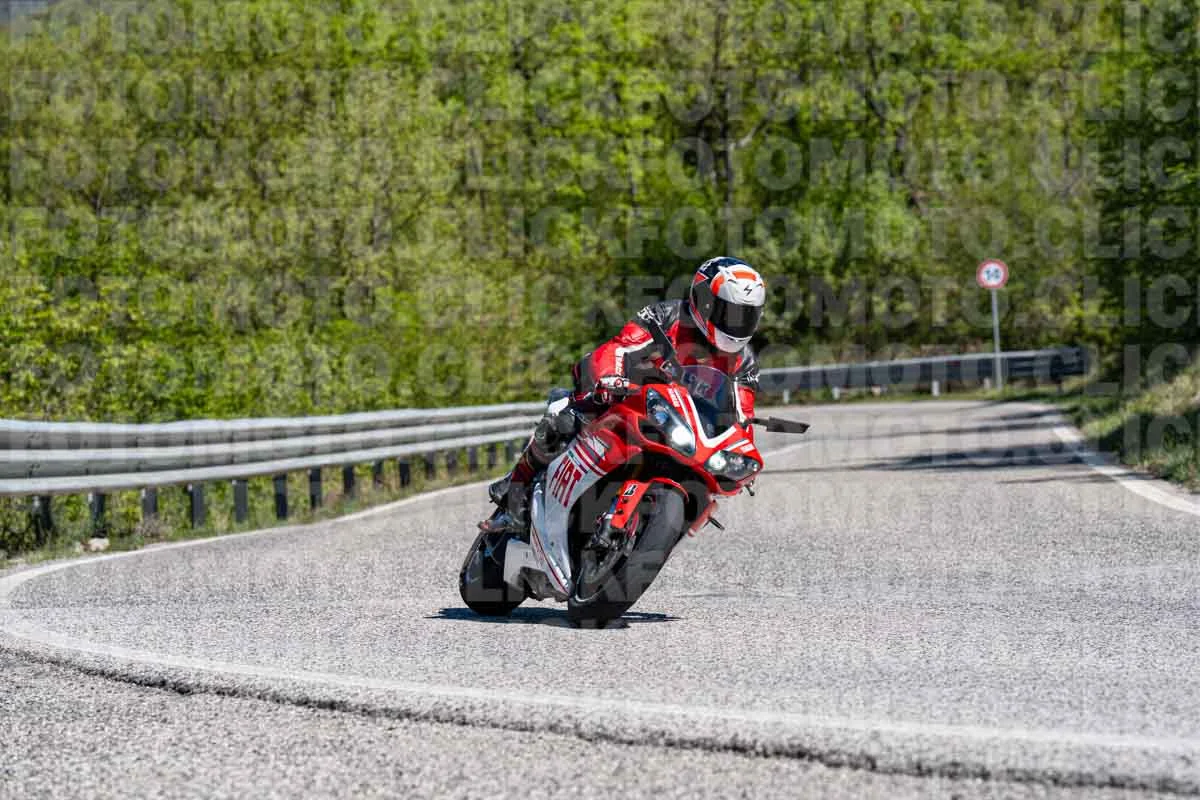 fotomotoclick-bocca-serriola-25-04-2026-450-11-18
