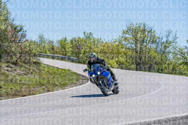 fotomotoclick-bocca-serriola-25-04-2026-451-11-18