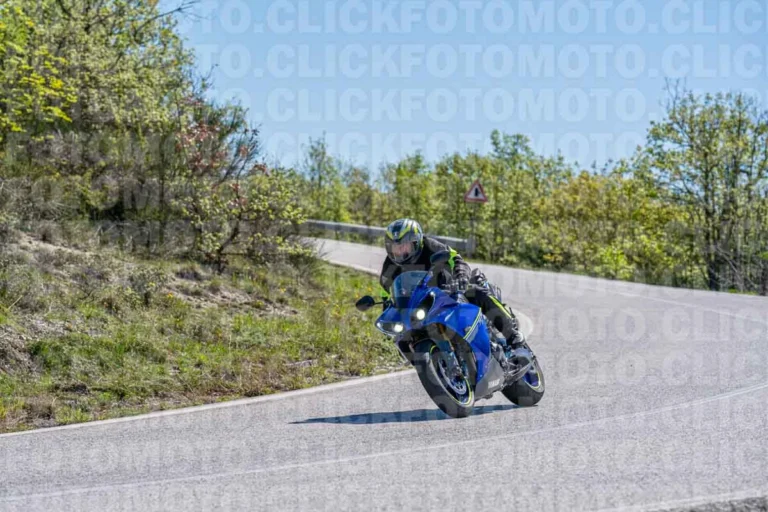 fotomotoclick-bocca-serriola-25-04-2026-452-11-18