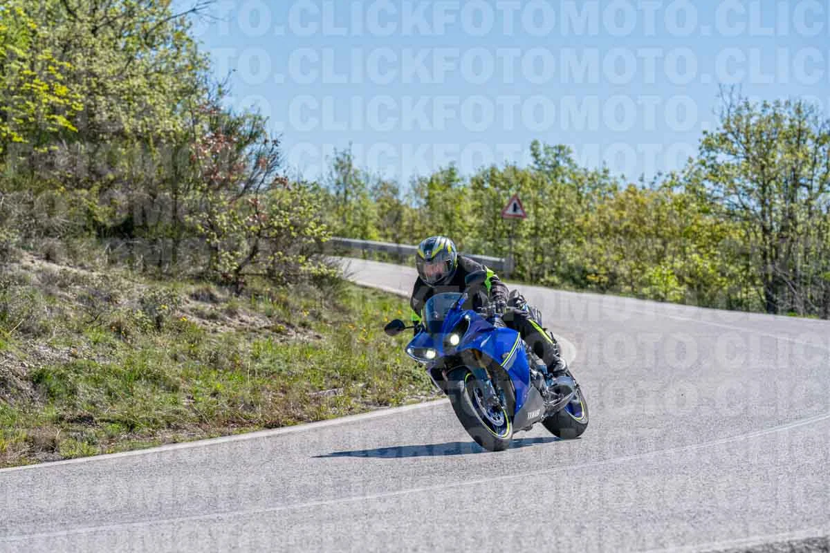 fotomotoclick-bocca-serriola-25-04-2026-452-11-18