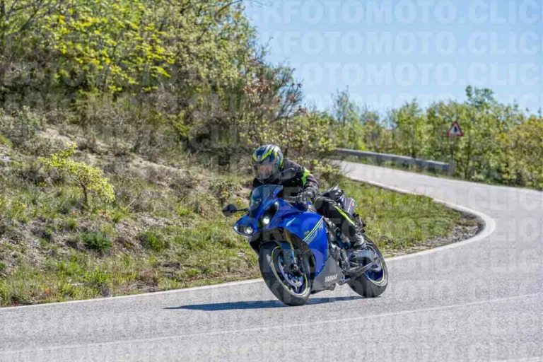 fotomotoclick-bocca-serriola-25-04-2026-453-11-18