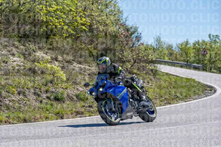 fotomotoclick-bocca-serriola-25-04-2026-454-11-18