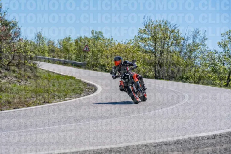 fotomotoclick-bocca-serriola-25-04-2026-455-11-19