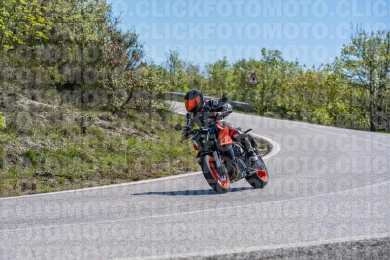 fotomotoclick-bocca-serriola-25-04-2026-456-11-19