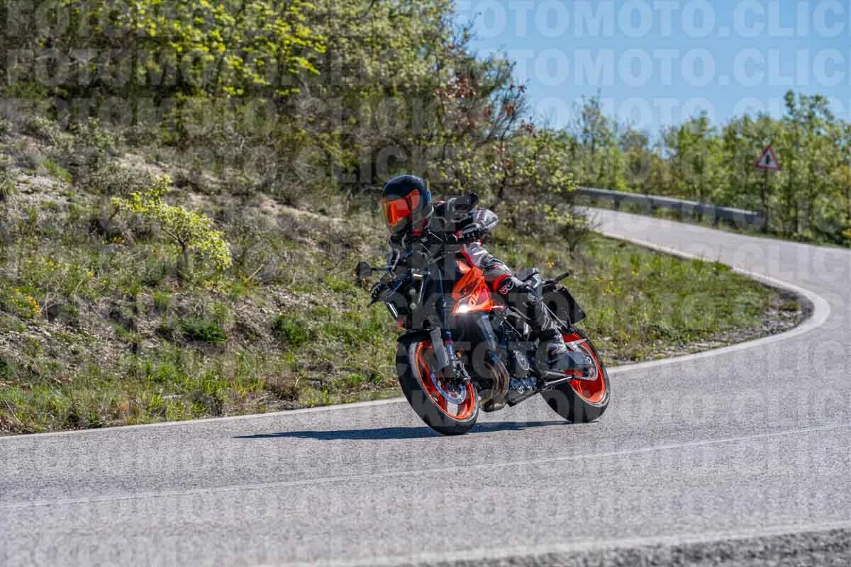 fotomotoclick-bocca-serriola-25-04-2026-457-11-19