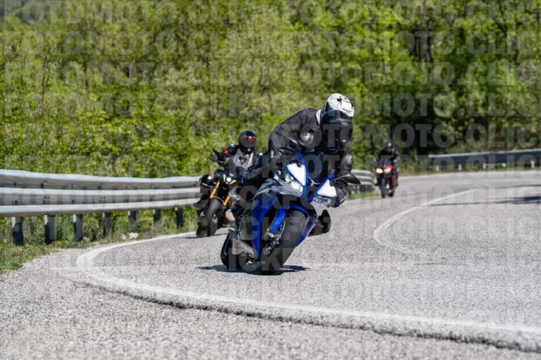 fotomotoclick-bocca-serriola-25-04-2026-459-11-19