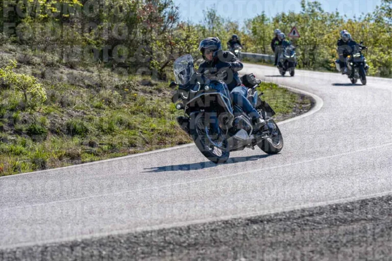 fotomotoclick-bocca-serriola-25-04-2026-46-09-57
