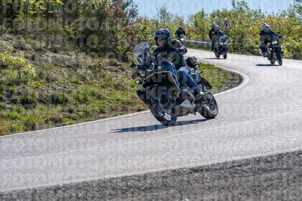 fotomotoclick-bocca-serriola-25-04-2026-46-09-57