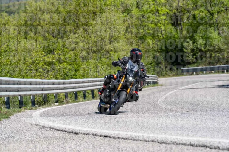 fotomotoclick-bocca-serriola-25-04-2026-460-11-19