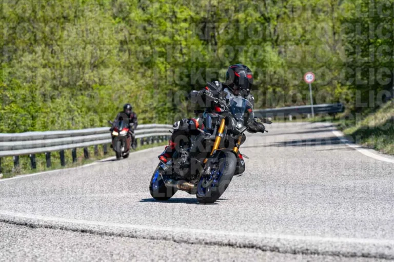 fotomotoclick-bocca-serriola-25-04-2026-461-11-19