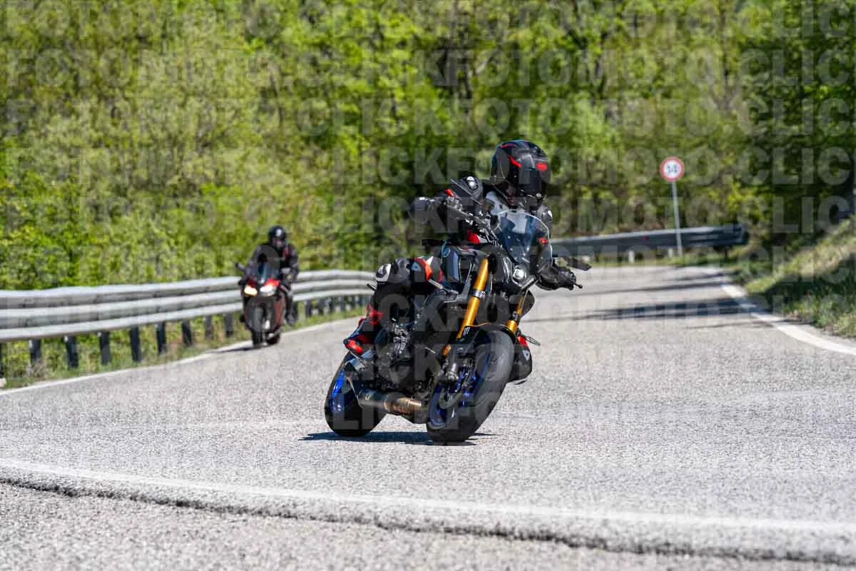 fotomotoclick-bocca-serriola-25-04-2026-461-11-19