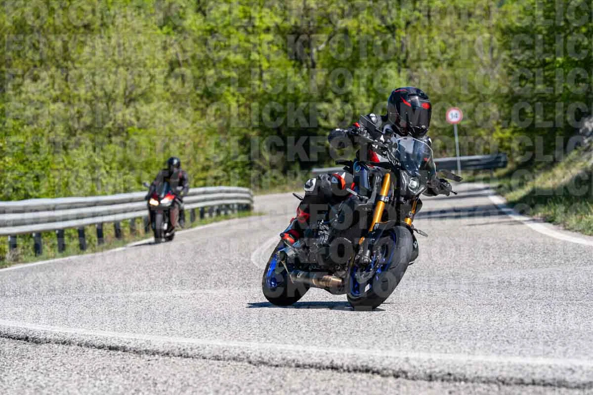fotomotoclick-bocca-serriola-25-04-2026-462-11-19