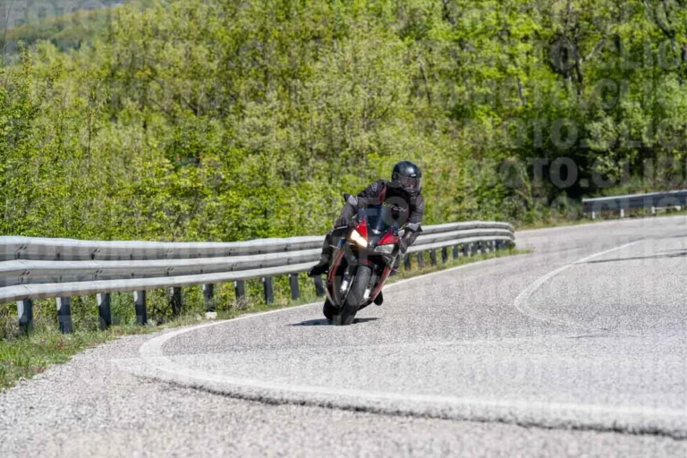 fotomotoclick-bocca-serriola-25-04-2026-463-11-19
