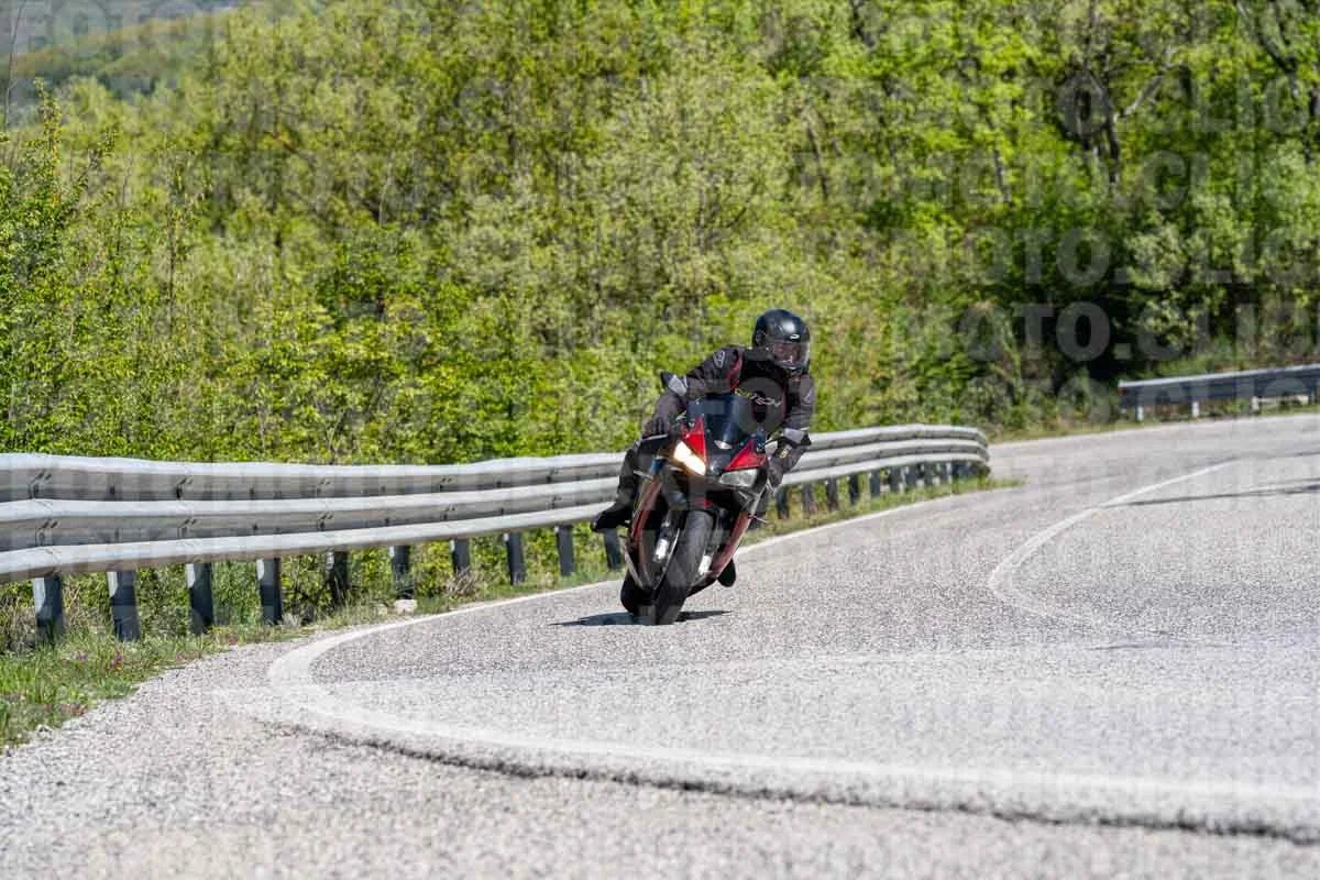 fotomotoclick-bocca-serriola-25-04-2026-463-11-19