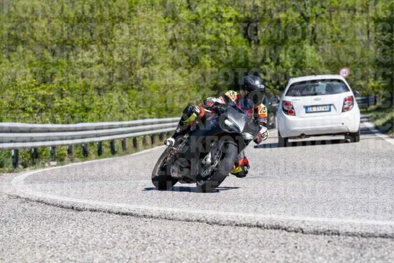fotomotoclick-bocca-serriola-25-04-2026-465-11-19