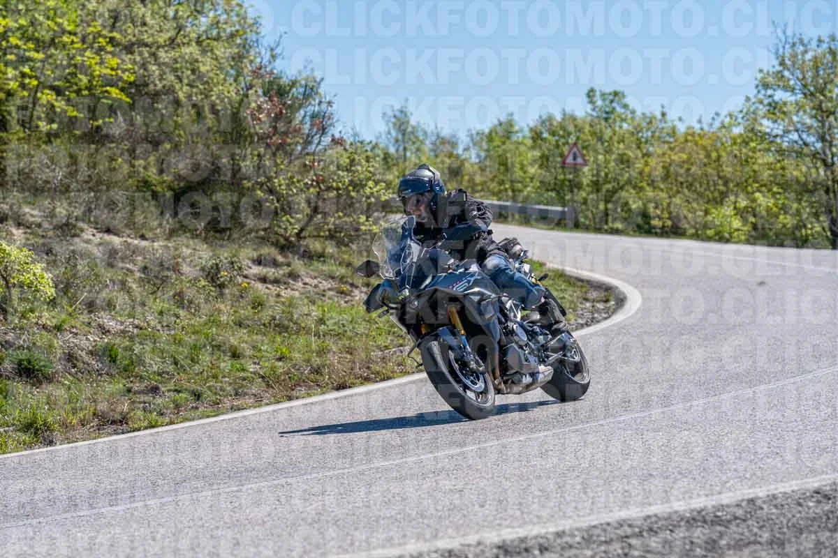 fotomotoclick-bocca-serriola-25-04-2026-466-11-20
