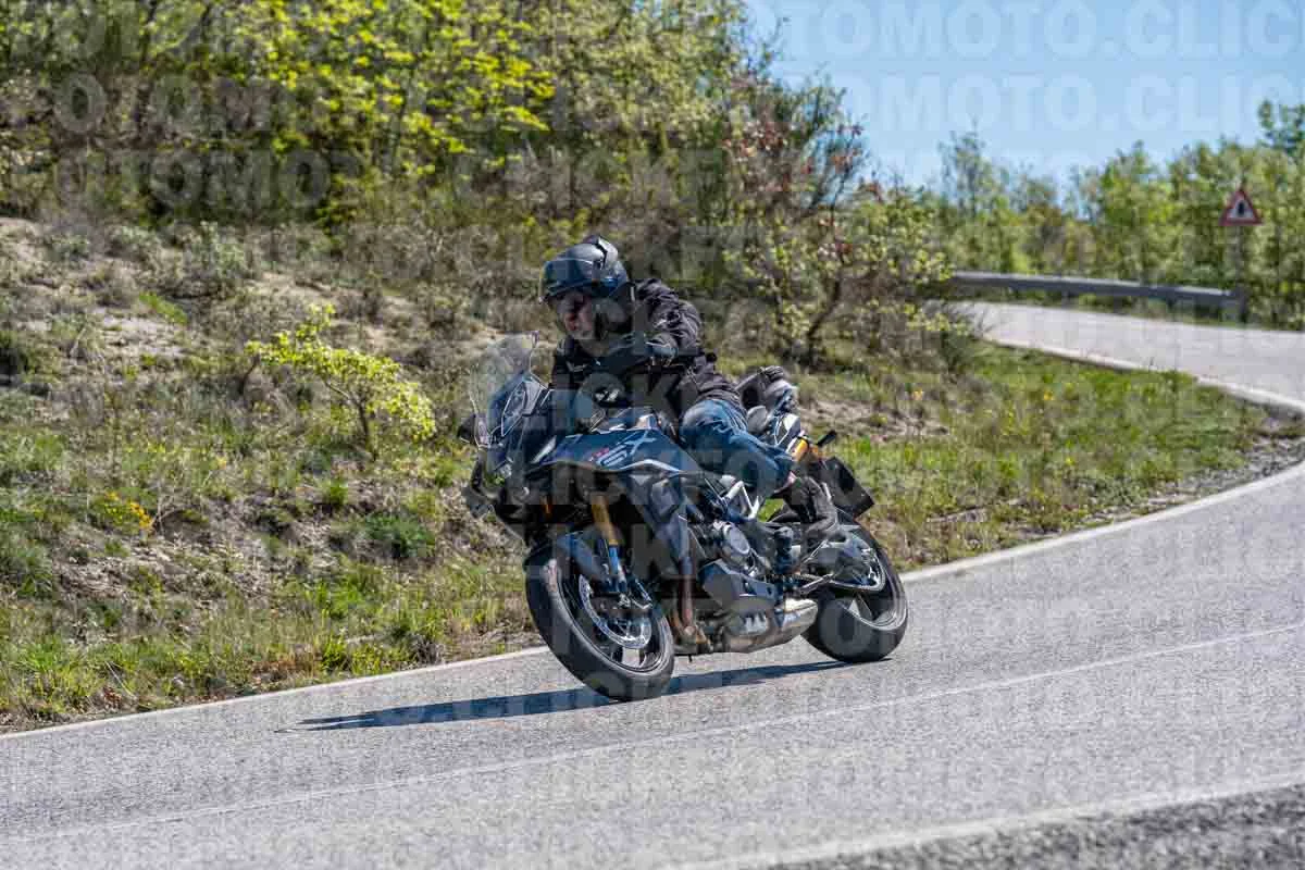 fotomotoclick-bocca-serriola-25-04-2026-467-11-20