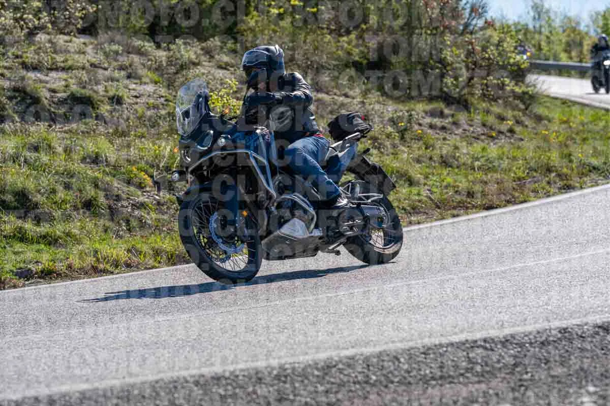 fotomotoclick-bocca-serriola-25-04-2026-47-09-57