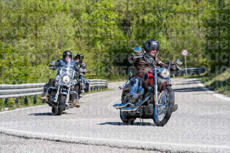 fotomotoclick-bocca-serriola-25-04-2026-470-11-20